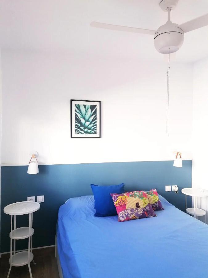 Apartamentos Alazul Jrj Conil de la Frontera Kültér fotó