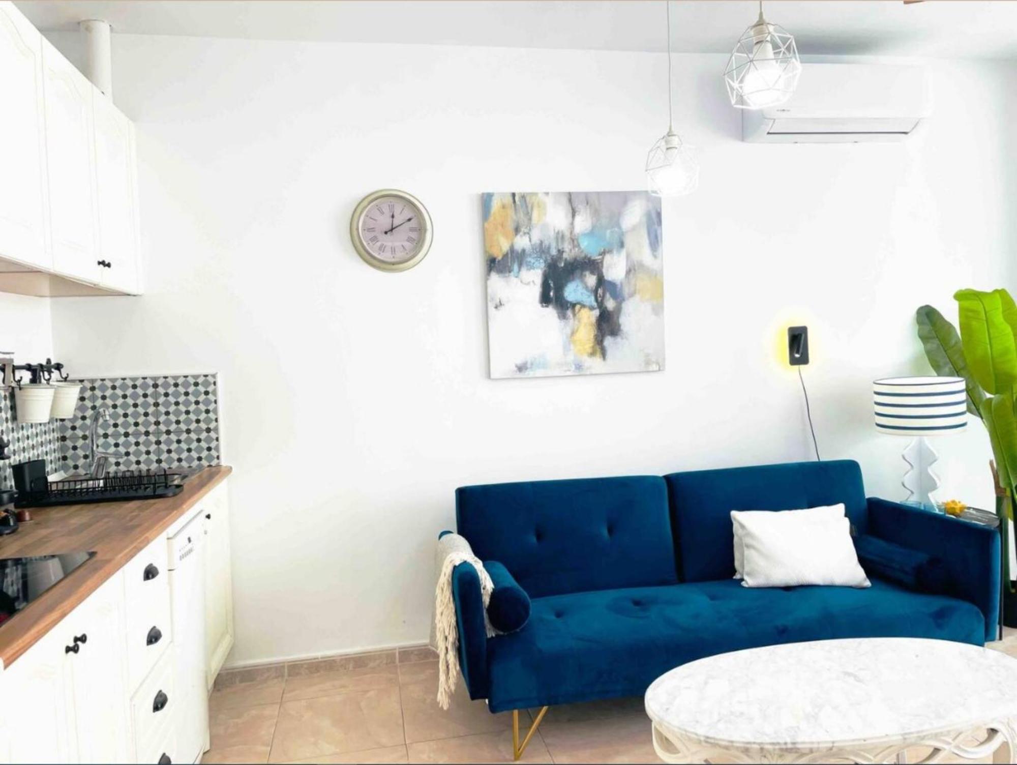 Apartamentos Alazul Jrj Conil de la Frontera Kültér fotó